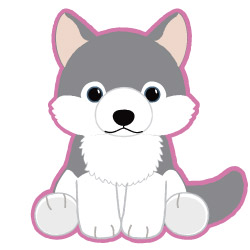 ルーさま