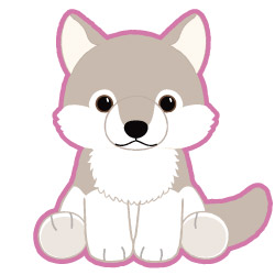 リュコス