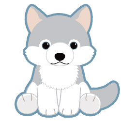 ウルちゃん