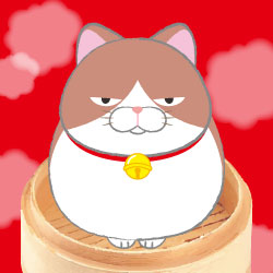 あんきち