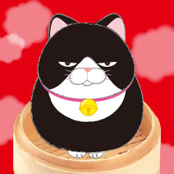 あんこ
