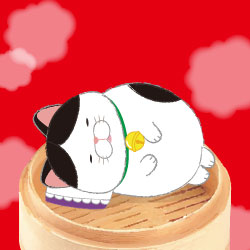 ごろはち