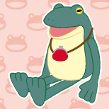 ぎゃまー