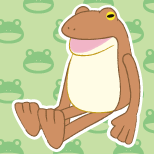 ぎゃま茶郎
