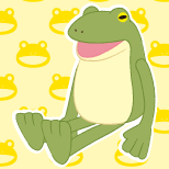 ぎゃま夫