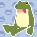 ぎゃますけ