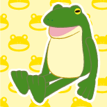 ぎゃま太郎