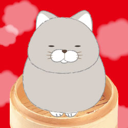 ほとけ