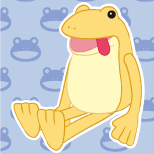 ケロ太