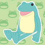 ケロティー