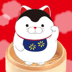 こまこ