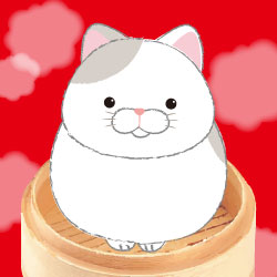 まるこ