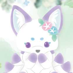 みなづき