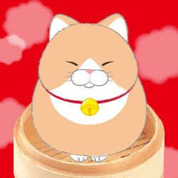 みたらし