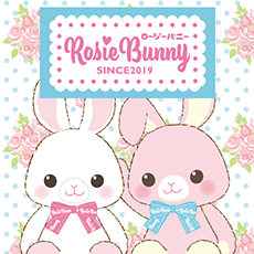 Rosie Bunny