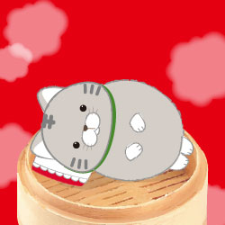 さばお