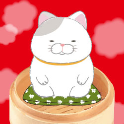さとり