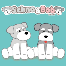 schna-to-bob