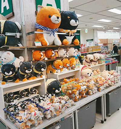 tokyu_hands002.jpg