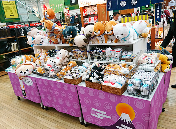 tokyu_hands004_2.jpg