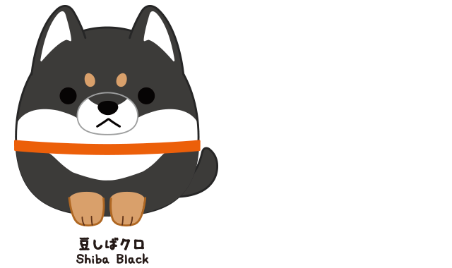 わんこ隊 株式会社アミューズ オリジナルキャラクターの企画 製造 販売事業 わんこ隊 株式会社アミューズ オリジナルキャラクターの企画 製造 販売事業