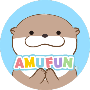 アミューズ AMUFUN公式X