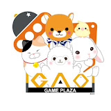 GAO歌舞伎町チャンネル