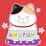 アミューズ公式YouTubeチャンネル