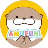 アミューズ公式ショートアニメ