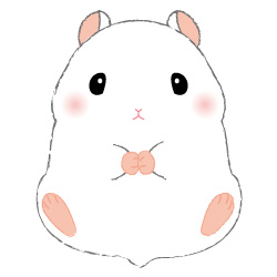 ゆきまる